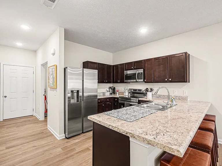 2502 Houston Rd — Photo 9