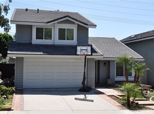 2146 Clear Springs Rd, Brea, CA 92821