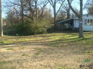 800 Earnest St, Mount Pleasant, TX 75455