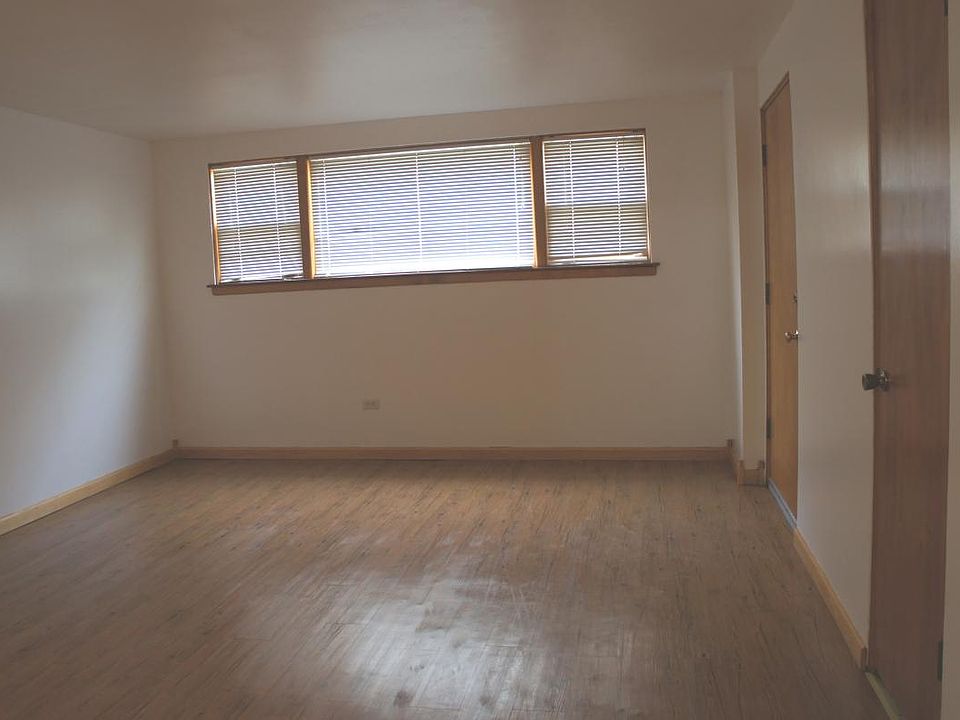 Living Rm