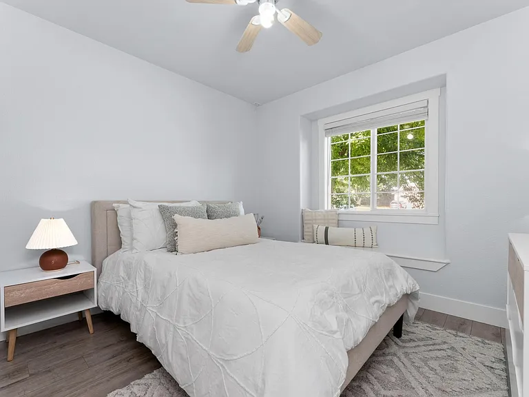 3659 E Wormwood Ct — Photo 10