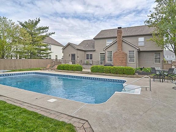 2nd image of 5081 Breckenhurst Dr