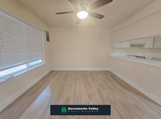 4261 Sweetwater Avenue - #3, Sacramento, CA 95820