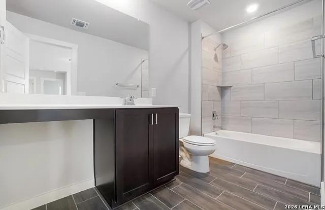 12911 Jeff Rnch — Photo 16