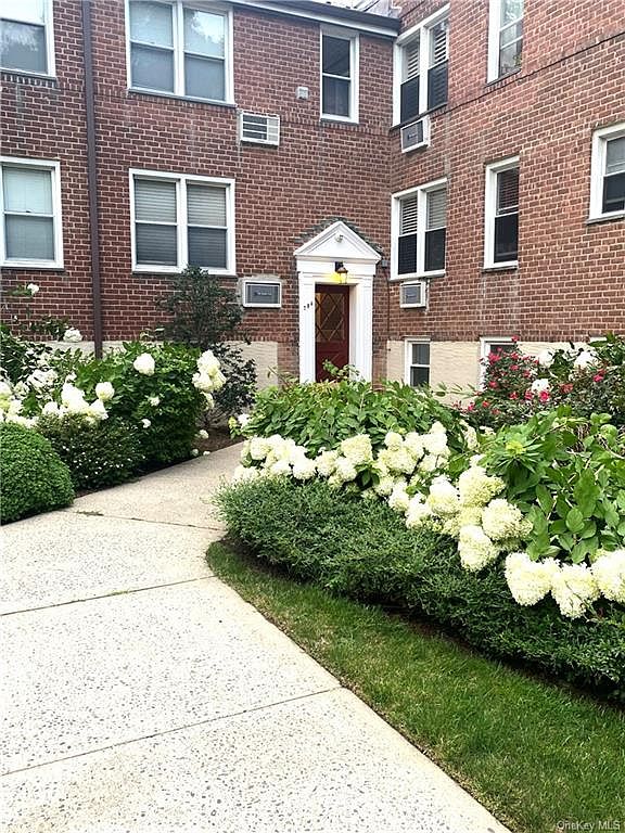 704 Palmer Court UNIT 2C, Mamaroneck, NY 10543 | Zillow