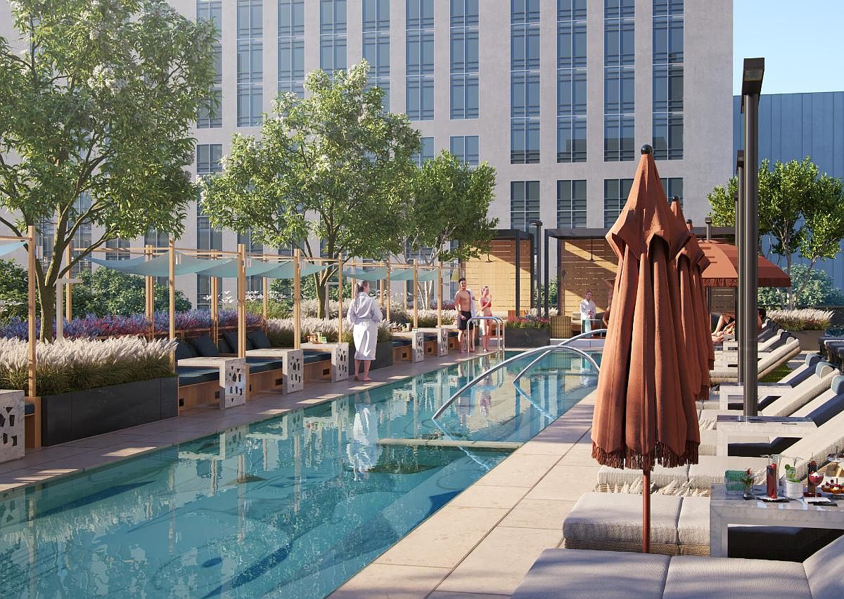 507 Brazos St 32203, Austin, TX 78701 Zillow