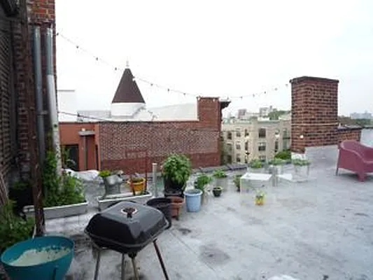 Rented by Brick Real Estate | media 24