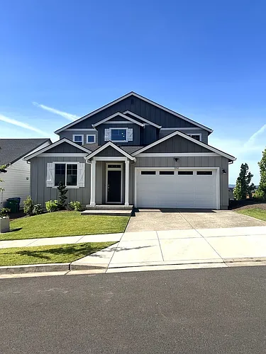 12161 SW Champlin Ln Photo 1
