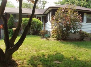 12 Jayne Ave, Melville, NY