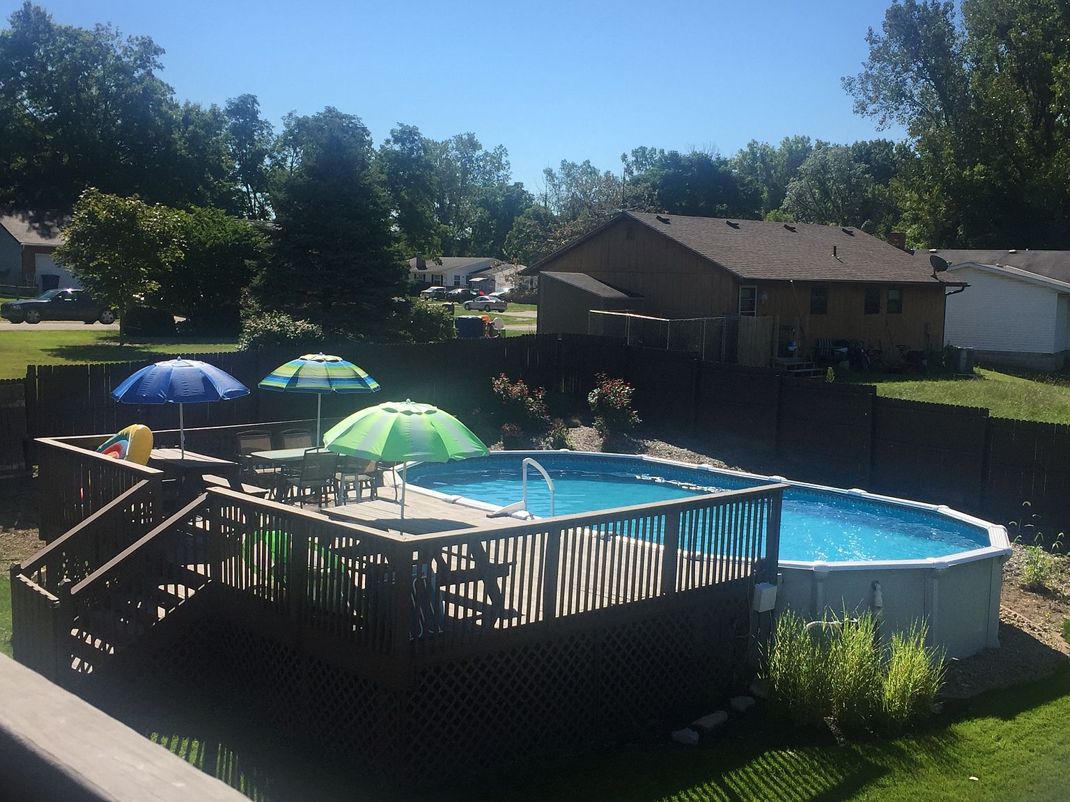 165 Belle Ave, Delaware, OH 43015 Zillow