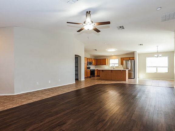 3rd image of 11755 W Banff Ln