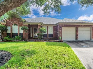 11411 Oak Lake Ridge Ct, Sugar Land, TX 77498