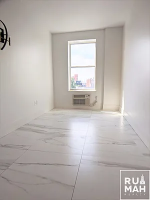 Rented by Rumah Realty Inc | media 5