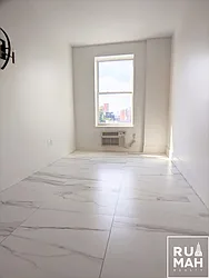 Rented by Rumah Realty Inc