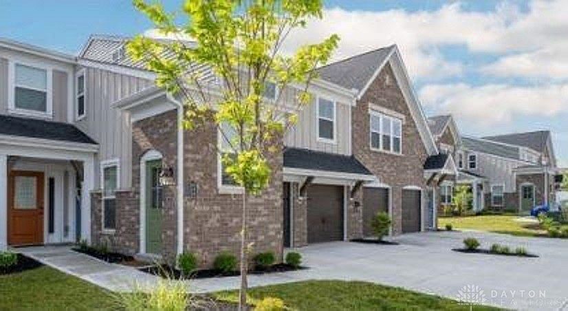 1st image of 1661 Honey Tree Pl #29-201