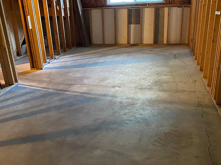 6412 W Cheyenne Dr — Photo 11