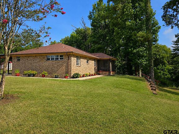 4th image of 2855 County Road 1310
