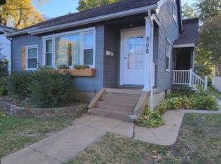 908A S 4th St #908A, Saint Charles, MO 63301