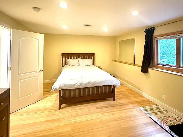 75 Ruby Rd — Photo 6