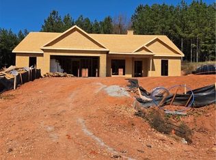 312 Grady Brock Road #19, Martin, GA 30557