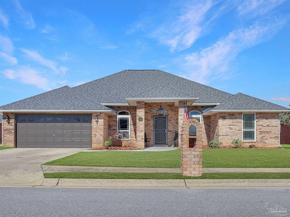1st image of 2338 Tall Oak Dr
