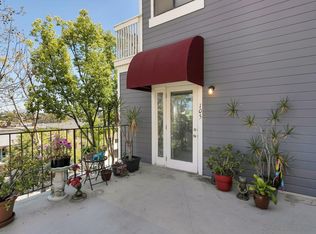 3760 Florida St UNIT 105, San Diego, CA 92104