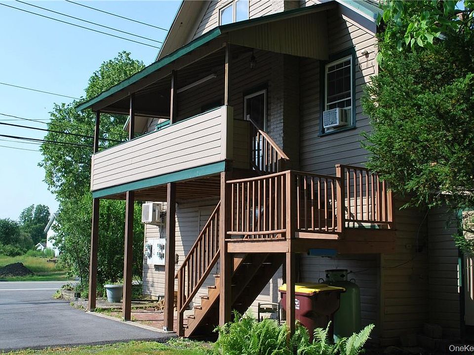 1st image of 249 Pine Island Tpke #A