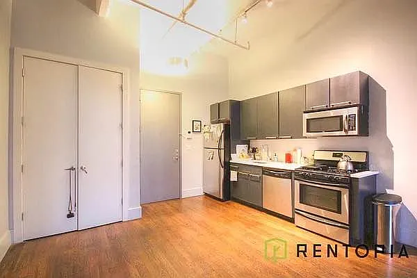 Rented by Rentopia | media 16