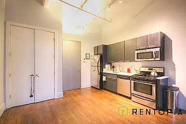 Rented by Rentopia