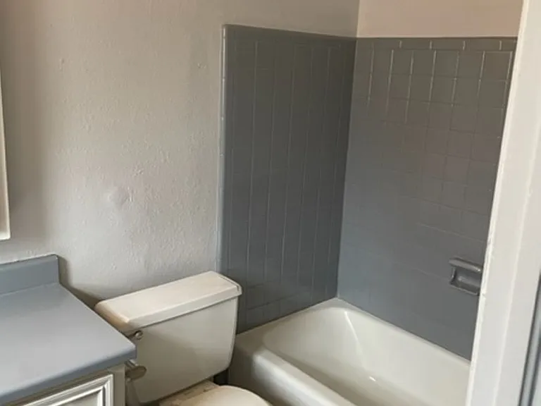 2834 S 104th East Ave — Photo 6