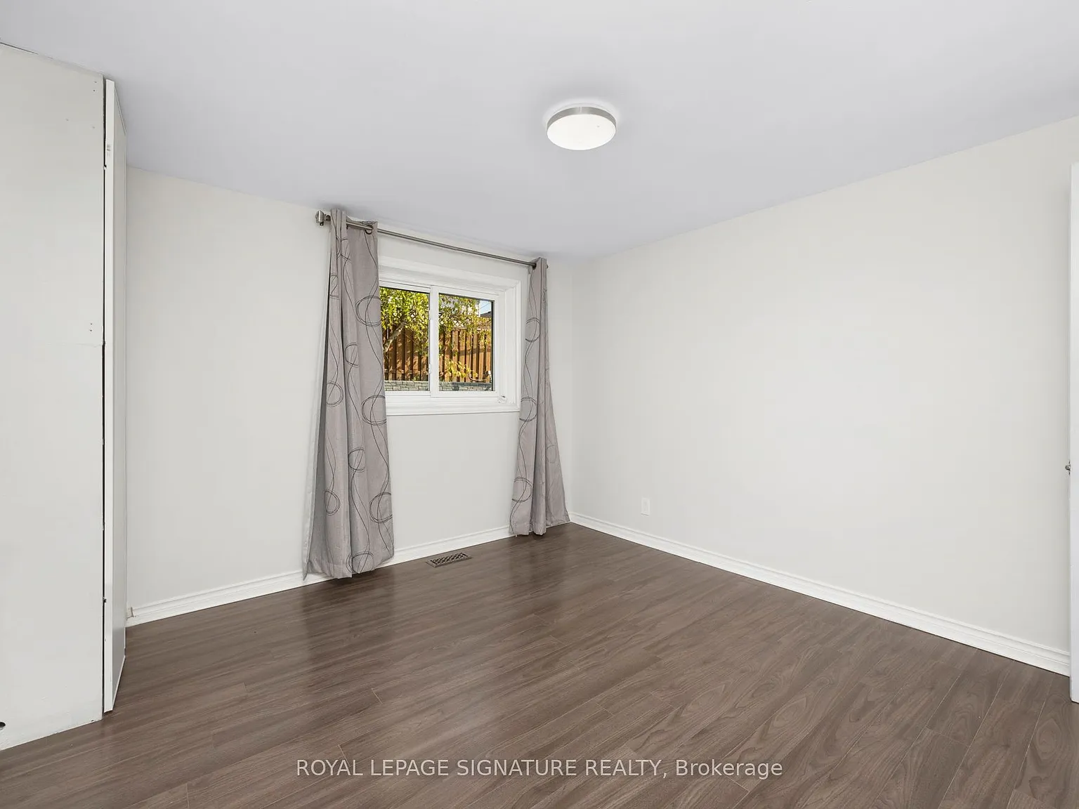 2 bed, $1,950 — Photo 2