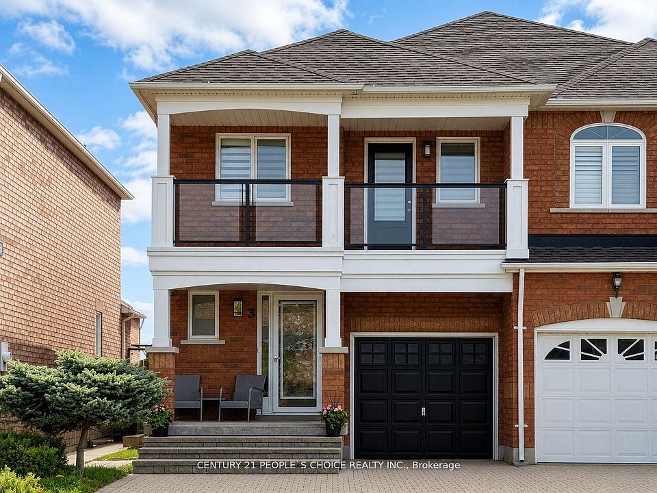 1st image of 3 Manorwood Ct