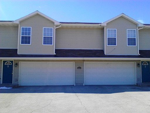 1st image of 8346 Delta Dr