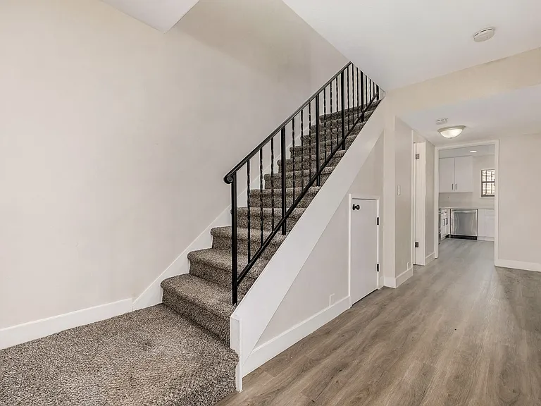 850 Tam O Shanter — Photo 6