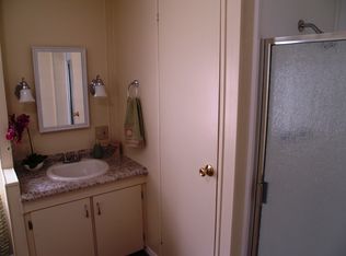 8006 Parkridge Cir, Morris, AL 35116