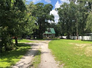 1216 Victoria St, Plant City, FL 33563