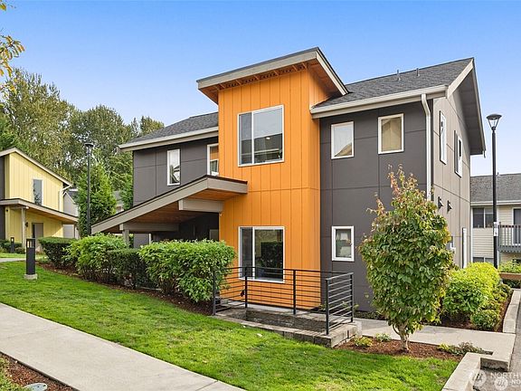 3rd image of 6013 S 127th Lane