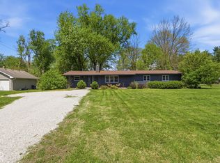 7720 Dean Rd, Indianapolis, IN 46240