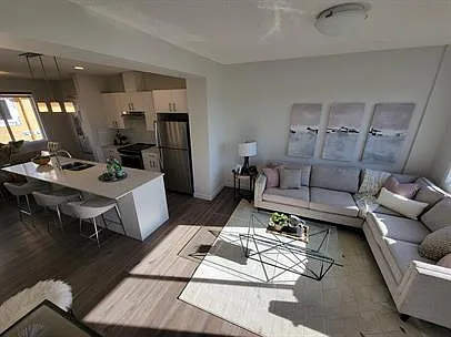 2796 Maple Way NW #79 — Photo 8