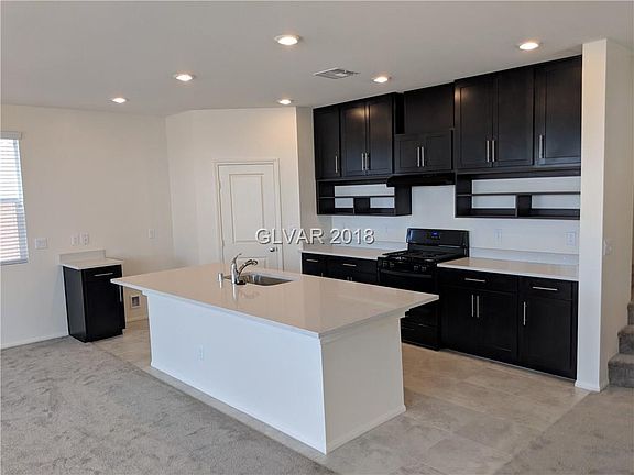 4th image of 7740 Alder Landing St