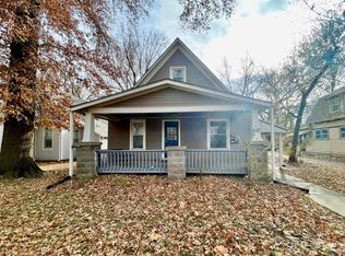 517 Vattier St, Manhattan, KS 66502