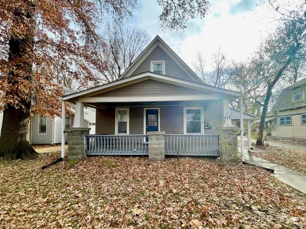 517 Vattier St, Manhattan, KS 66502