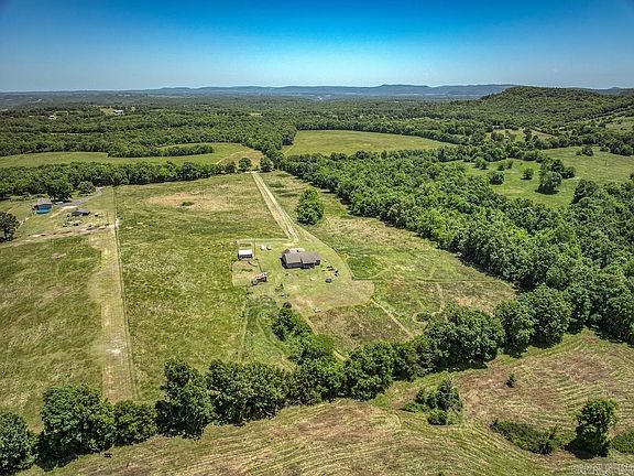 5th image of 2155 Hollow Rd