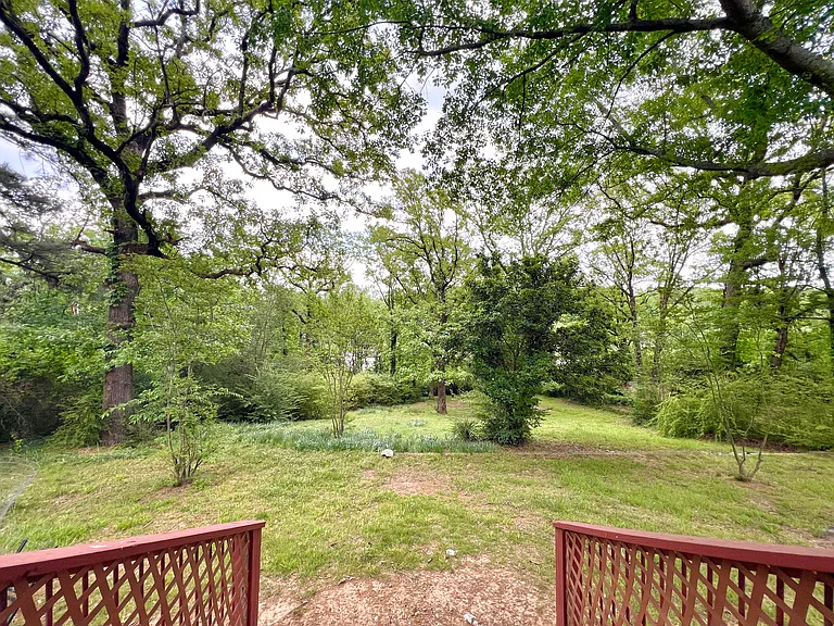 5704 Belle Point Rd — Photo 27
