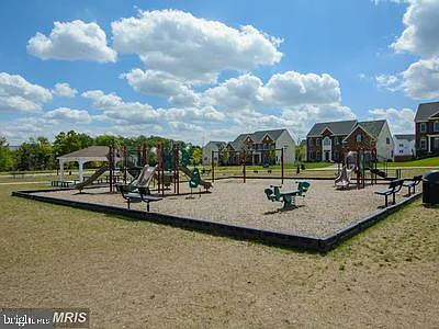 44363 Foxthom Ter — Photo 30