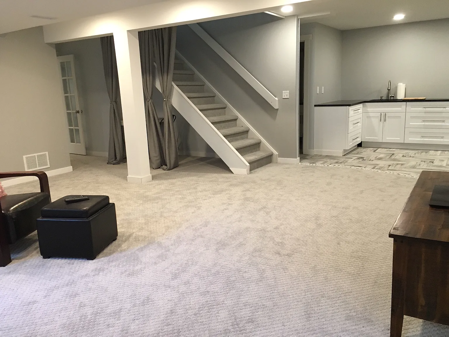 1 bed, 1500 sqft, $1,850 — Photo 2