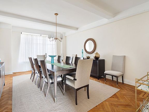 5th image of 320 Central Park W #8A