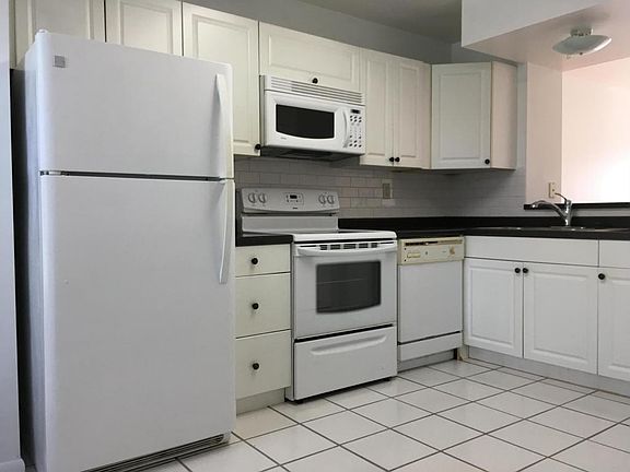 4th image of 3314 Northside Dr APT 124
