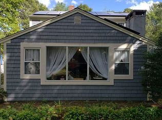 1560 Santuit Newtown Rd, Cotuit, MA 02635