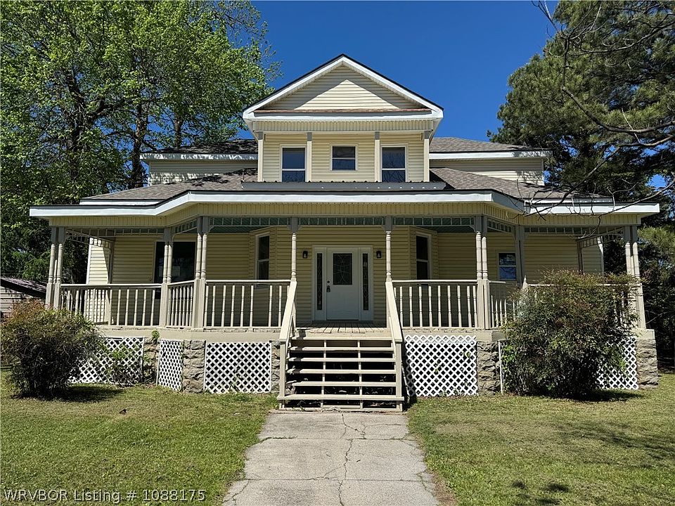 1st image of 1119 N 13th St